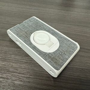 Apple Watch Charger ONLY - Scosche BaseLynx Modular Charging System Pro Kit